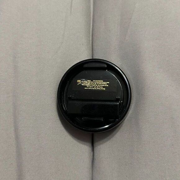 NEW Elizabeth Arden Shimmer Face Powder Trio Gold Bronze 0.18oz/5g - Picture 2 of 2